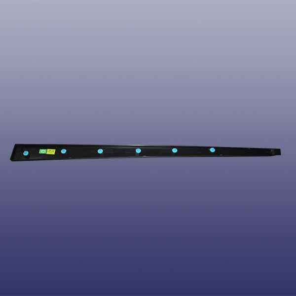 تصویر_زه_درب_جلو_چپ