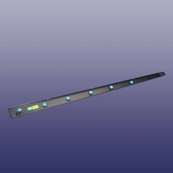 تصویر_زه_درب_جلو_راست