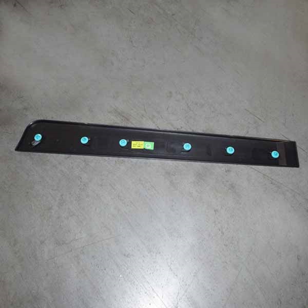 تصویر_زه_درب_عقب_راست