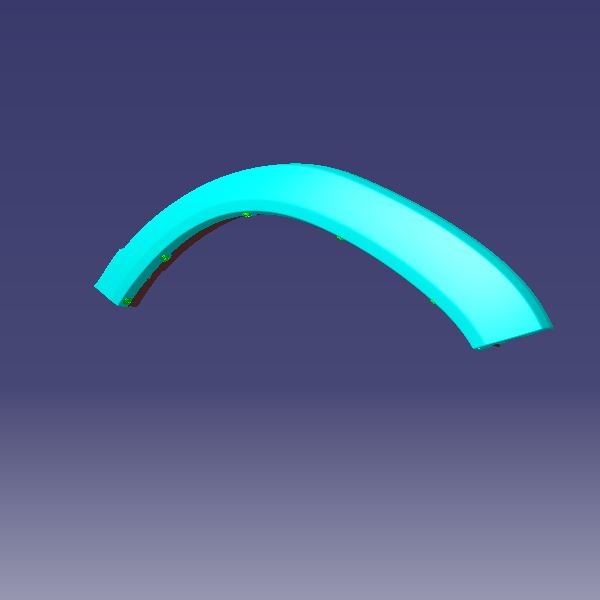 تصویر_زه_دور_گلگیر_عقب_چپ