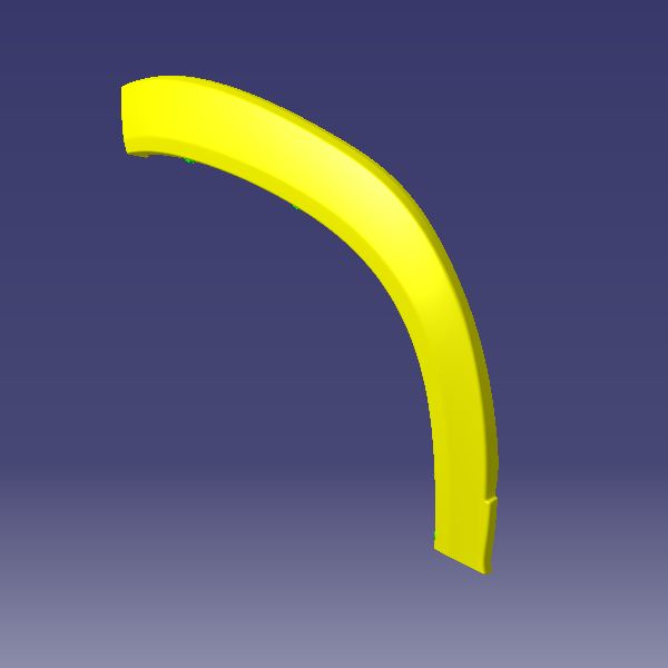 تصویر_زه_دور_گلگیر_عقب_راست