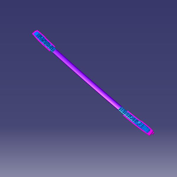 تصویر_باربند_چپ