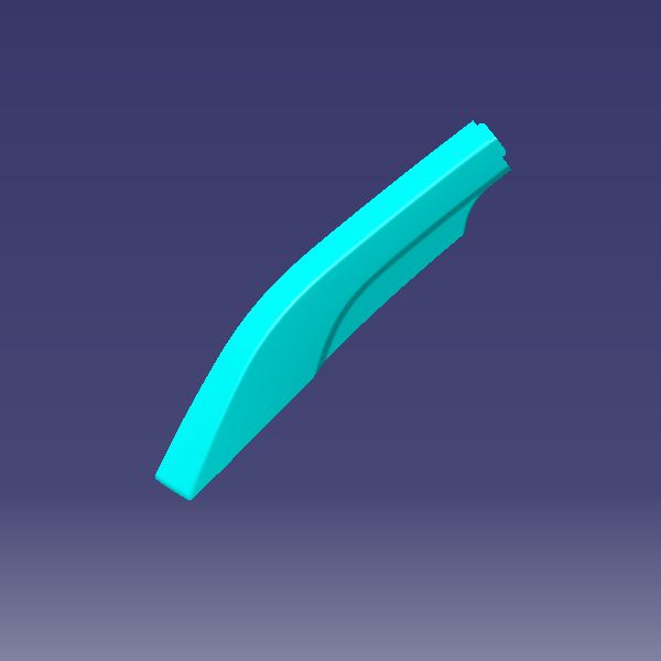 تصویر_درپوش_جلو_راست_باربند