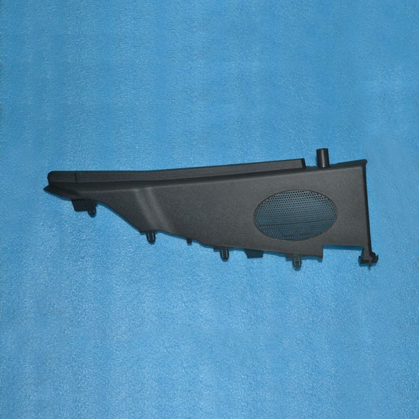 تصویر_قاب_بلندگوی_عقب_راست