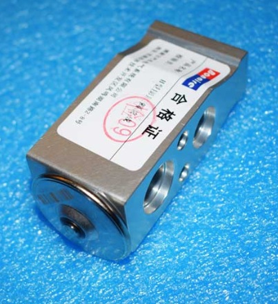 تصویر_شیر_انبساطی_کولر