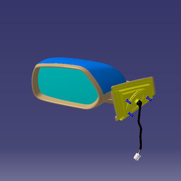 تصویر_آینه_بیرونی_چپ