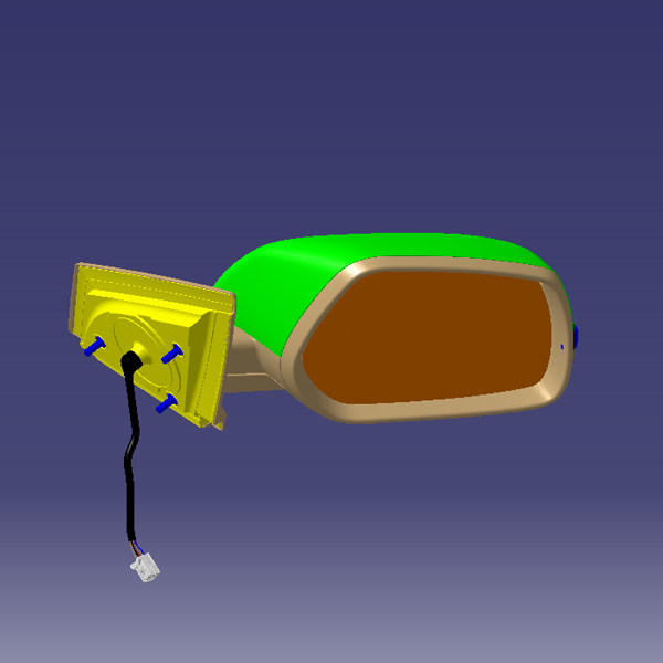 تصویر_آینه_بیرونی_راست