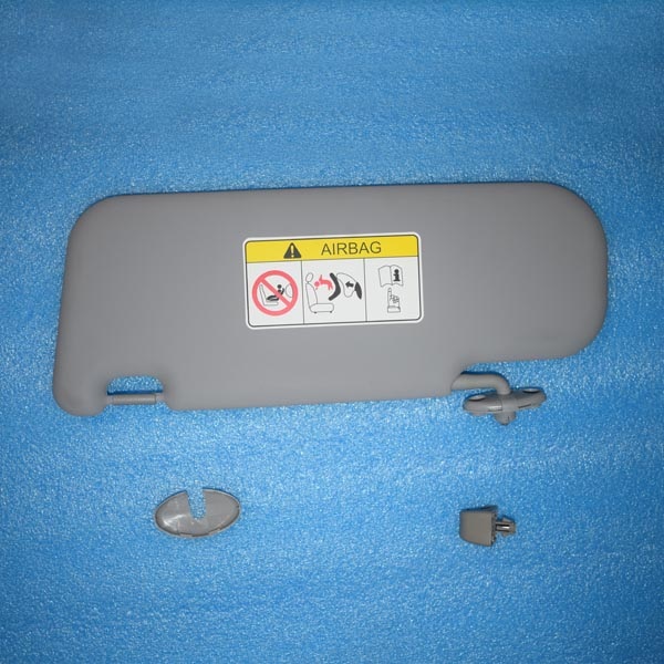 تصویر_آفتاب_گیر_راست