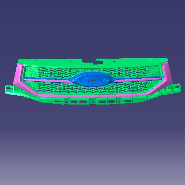 تصویر_جلو_پنجره