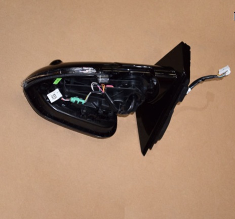 تصویر_آینه_جانبی_چپ