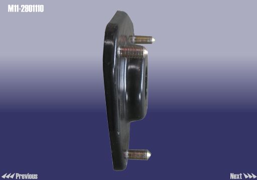 تصویر_توپی_سر_کمک_فنر_جلو