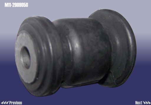 تصویر_بوش_جلوئی_طبق_جلو