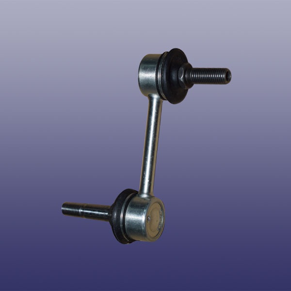 تصویر_بازوئی_میل_تعادل_عقب