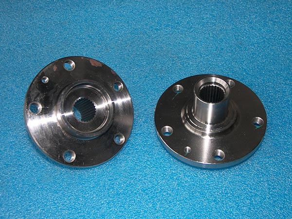 تصویر_توپی_چرخ_جلو