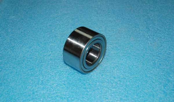تصویر_بلبرینگ_چرخ_جلو