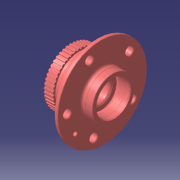 تصویر_توپی_چرخ_عقب