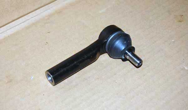 تصویر_سیبک_فرمان