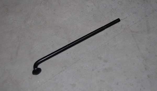 تصویر_ميله_بست_باتري