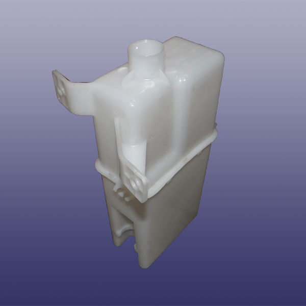 تصویر_مخزن_شیشه_شور