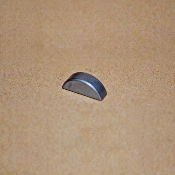 تصویر_خار_ميل_لنگ