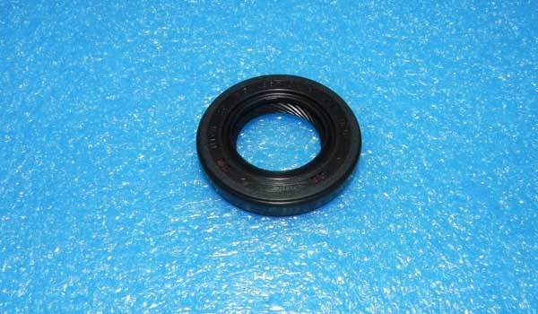 تصویر_کاسه_نمد_شفت_ورودی