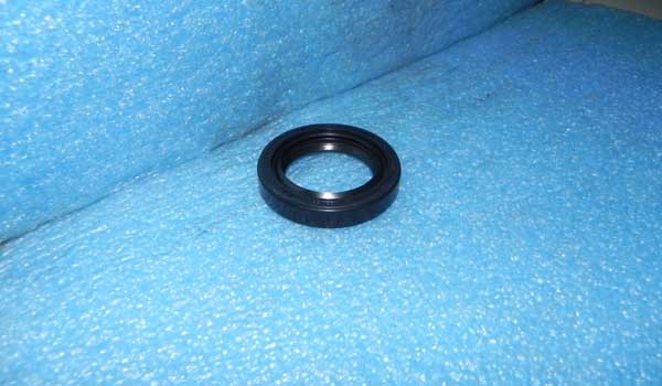 تصویر_کاسه_نمد_جلوی_دیفرانسیل