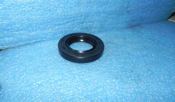 تصویر_کاسه_نمد_عقب_ديفرانسيل