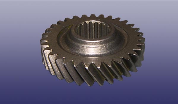 تصویر_دنده_5_خروجی