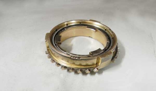 تصویر_دنده_برنجی_دنده_1_و_2