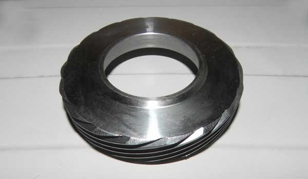 تصویر_دنده_کیلومتر_شمار