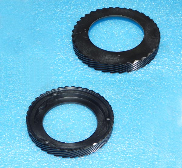 تصویر_دنده_کیلومتر_شمار