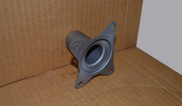 تصویر_نشیمنگاه_بلبرینگ_کلاچ