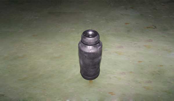 تصویر_گردگیر_کمک_فنر_جلو