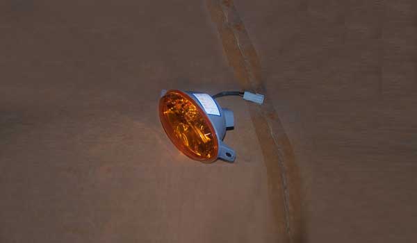 تصویر_چراغ_راهنمای_جلو_راست