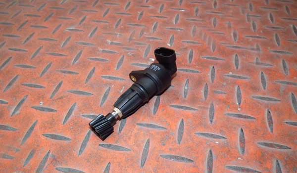 تصویر_سنسور_کیلومتر_شمار