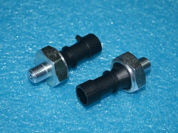 تصویر_فشنگی_فشار_روغن_موتور