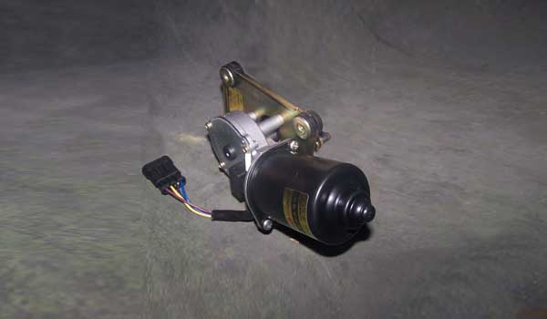 تصویر_موتو_ برف_پاک_کن_جلو