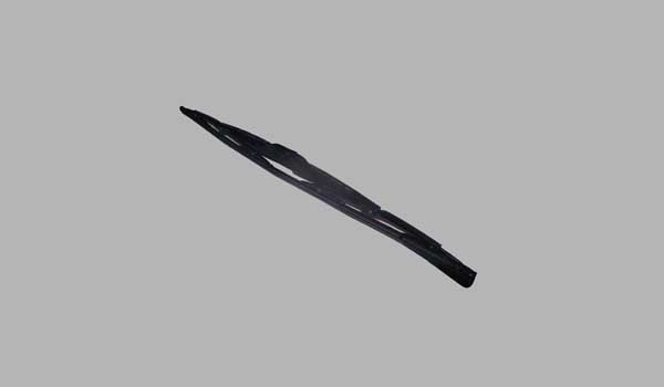 تصویر_تیغه_برف_پاک_کن_چپ