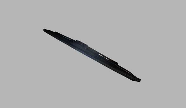 تصویر_تیغه_برف_پاک_کن_عقب